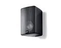 Produktbild: CANTON Plus X.3 schwarz (PAAR) Lautsprecher (100.0 W)