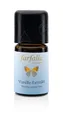Produktbild: Farfalla Ätherische Öle Vanille-Extrakt bio 5 ml
