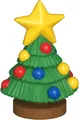 Produktbild: Funko Bitty Pop! Countdown Calendar: Stitch Holiday - Lilo and Stitch- Adventska