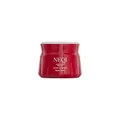 Produktbild: NEQI Repair Reveal Maske, 250 ml