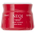 Produktbild: NEQI Haarpflege-Set Repair Reveal Nährende Haarmaske (Maske) - Inhalt: 250 ml