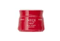 Produktbild: NEQI Haarmaske Haarkur Repair Reveal, 250 ml