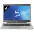 Produktbild: HP EliteBook 840 G5 | 14,0 Zoll - Intel Core i5 8350U @ 1,7 GHz - 8 GB DDR4 - 250 GB SSD - 1920 x 1080 FHD - Windows 11 Professional