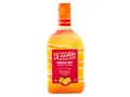 Produktbild: Le Favori Triple Sec 40% Vol