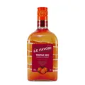 Produktbild: Le FavoriTriple Sec Orangenlikör