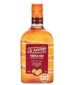 Produktbild: Le Favori Triple Sec Orangenlikör / 40 % vol / 0,7 Liter-Flasche