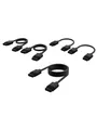 Produktbild: Corsair iCUE LINK Cable Kit