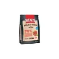 Produktbild: Rinti - Max-i-Mum Rind 1000 g