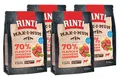 Produktbild: RINTI MAX-I-MUM Rind 4x1kg