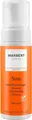 Produktbild: MARBERT Sun Selbstbräunungsmousse Medium 150 ml