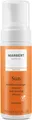 Produktbild: Marbert Sun Self Tanning Mousse 150 ml Selbstbräunungsmousse