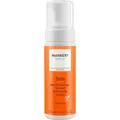 Produktbild: Marbert Sun Care Sun (Selbstbräunungsschaum, 150 ml) (170498)
