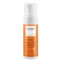 Produktbild: MARBERT Sun Selbstbräunungsmousse Medium 150 ml