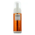 Produktbild: Marbert Sun Care - Selbstbräunungs-Mousse 150ml