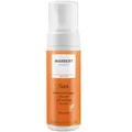 Produktbild: Marbert Sun Care 150 ml Selbstbräunungs-Mousse Selbstbräuner Medium