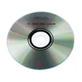 Produktbild: Hama CD-Laser Reinigungsdisk