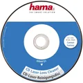 Produktbild: Hama CD Laufwerkreiniger (00044721)
