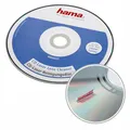 Produktbild: Hama CD-Reinigung Trocken 44721