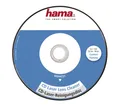 Produktbild: Hama DVD-Rohling