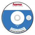 Produktbild: Hama 44721 CD-Laserreinigungsdisc Trockenreinung
