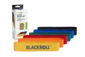 Produktbild: BLACKROLL LOOP BAND SET 6ER A001028-6ER