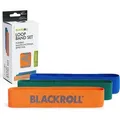 Produktbild: Blackroll Loop-Bänder-Set, XXL-Set