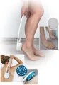 Produktbild: Fuß- und Rückencremer Fuß- und Rückenpflege-Set
