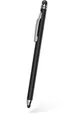 Produktbild: Hama Eingabestift für Tablet-PCs 125110 Eingabestift Twin-St