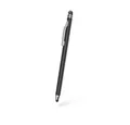 Produktbild: Hama Eingabestift Eingabestift 