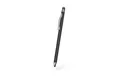 Produktbild: Hama Eingabestift Twin-Stylus, universal, Schwarz (1-St)
