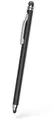 Produktbild: Hama Touchpen Eingabestift Twin-Stylus