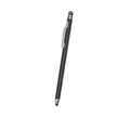 Produktbild: HAMA Twin-Stylus Eingabestift Schwarz