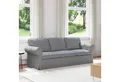 Produktbild: vidaXL Sofa