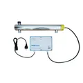 Produktbild: UV Anlage PURE 1.2 21 Watt zur Entkeimung von Wasser