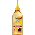 Produktbild: Garnier Fructis Hair Drink Banana Sofort-Lamellar-Conditioner für Flüssigkeit