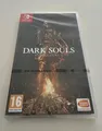 Produktbild: Dark Souls: Remastered für Nintendo Switch - NEU OVP SEALED
