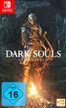 Produktbild: Dark Souls - Remastered - Nintendo Switch - Neu & OVP