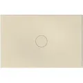 Produktbild: BetteAir Duschfliese 1400x900mm, 7356-006, Farbe: Jasmin matt