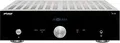 Produktbild: Advance Paris X-i75 Stereo Vollverstärker  (schwarz)