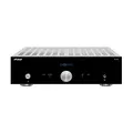 Produktbild: Advance Acoustic Verstärker X-I75 RMS75 W