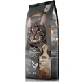 Produktbild: Leonardo Adult Complete 32/16 Trockenfutter Katze Katzenfutter | 15 kg