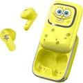 Produktbild: OTL Spongbob Slide TWS Earphones (SB1391)