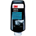 Produktbild: 3M Scuff-it Mattierungsgel, 700 g #50018
