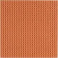 Produktbild: OPEN BRICKS OB-P32LB1 Bauplatte 32x32 in hellbraun