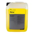 Produktbild: Koch Chemie Nms Nano Magic Shampoo Autoshampoo Glanzshampoo Autoreinigung 10 Kg