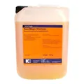 Produktbild: Glanzshampoo Versiegelung Nano Magic Auto Shampoo Koch Chemie 10kg