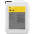 Produktbild: Autoshampoo Koch Chemie Nms Nano Magic Shampoo 10 Kg Kanister
