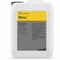 Produktbild: Koch Chemie Nms Nano Magic Shampoo 10kg Autoshampoo