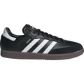 Produktbild: Adidas Samba Classic - schwarz
