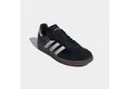 Produktbild: adidas Performance SAMBA Sneaker